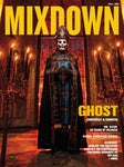 Mixdown Magazine #319