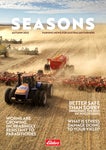 Elders Seasons Magazine - Autumn 2022 edition