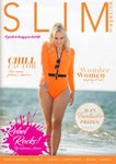 Slim Magazine Autumn 2022