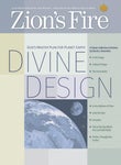 November-December 2021  Zion's Fire Magazine