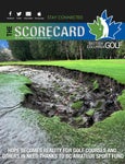 British Columbia Golf - The Scorecard Magazine February Digital Issue | 2022