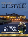 New York Lifestyles Magazine