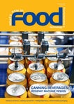 Whats New in Food Technology & Manufacturing Magazine March/April 2022