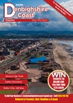 Inside Denbighshire Coast Magazine March 2022