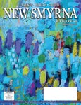 New Smyrna Magazine - March/April 2022
