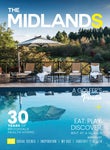 The Midlands Magazine - Edition 12