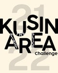 KusinAREA Magazine Draft