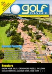 SA Golf Trader Magazine March April 2022