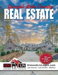 Georgias Lake Country Real Estate Magazine Mar/Apr 2022