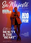 Sa Majest? Magazine Issue XI