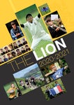 The Lion 2020-2021