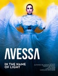   AVESSA Magazine - In the Name of Light | Mar/22 - Year III - Vol 19-A