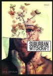   Suburban Witchcraft Magazine Issue 1