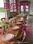 Mid Atlantic Events Magazine March/April 2022 Issue