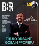 Magazine | BBR - March 2022
