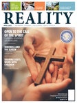 Reality Magazine April 2022