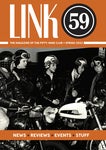 The 59 Club Link Magazine 2022