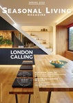 Seasonal Living Magazine - Spring 2022