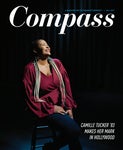 Compass Magazine Fall 2021