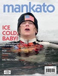 Mankato Magazine April 2022