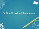 WordPress Site Maintenance Cost- Why Hire A Professional?