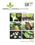 UAC Magazine - Spring 2022