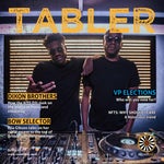 Tabler Magazine - Spring 2022