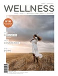 Wellness Magazine Autumn 2022 edition