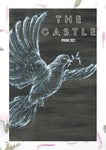 The Castle Magazine - Edition Two