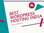 Best WordPress hosting India - YouStable