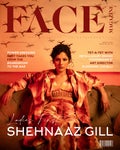 FACE Magazine March 2022