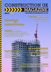 Construction UK Magazine - April 2022
