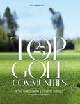 Читать журнал Top 25 Golf Communities