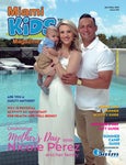 Miami Kids Magazine Issue 604