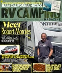RV Camping Magazine | Apr. 2022