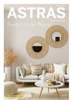 ASTRAS PROPERTY AND LIFESTYLE MAGAZINE