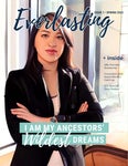 DFL Everlasting Magazine - Issue 1