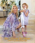 HL Magazine Mother's Day Edition April/May 2022