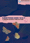 Pathways Meeting Midway Magazine -5th Edition
