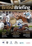 GBRI British Briefing Magazine Spring 2022