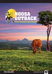 Noosa Outback Magazine Issue 10