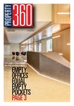 Property360 - National Digital Magazine - 1 April 2022