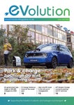EVolution Magazine - Issue April 2022