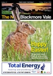 The New Blackmore Vale Magazine, 15 April 2022