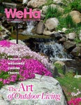West Hartford Magazine  Vol. 12, No. 1, 2022