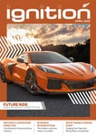 Ignition Magazine New Zealand | April 2022