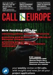 CALLforEurope Weekly Magazine - 24th April 2022 Issue