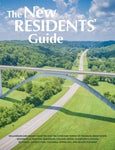 The New Residents' Guide Apr-Sept 22