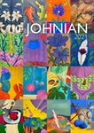 The Johnian Magazine 2021