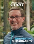 Smart Water Magazine Bimonthly 12, Apr/May 2022